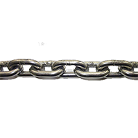 ss astm chain 